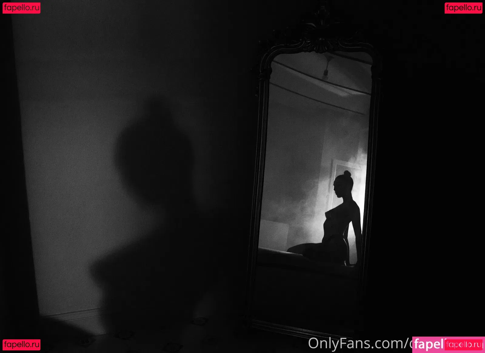 dogatumer Onlyfans Photo Gallery 