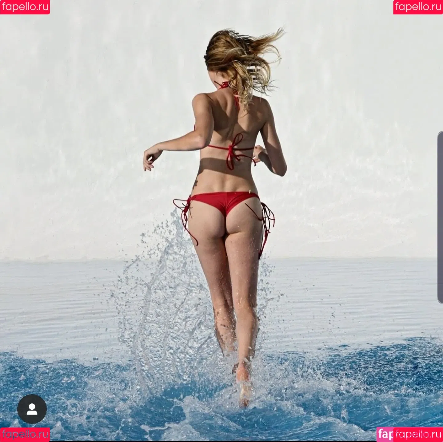 Gabby Downing Onlyfans Photo Gallery 