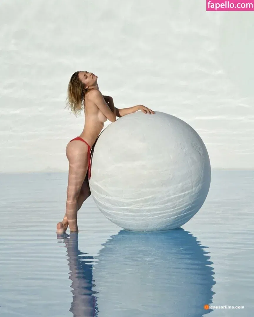 Gabby Downing Onlyfans Photo Gallery 