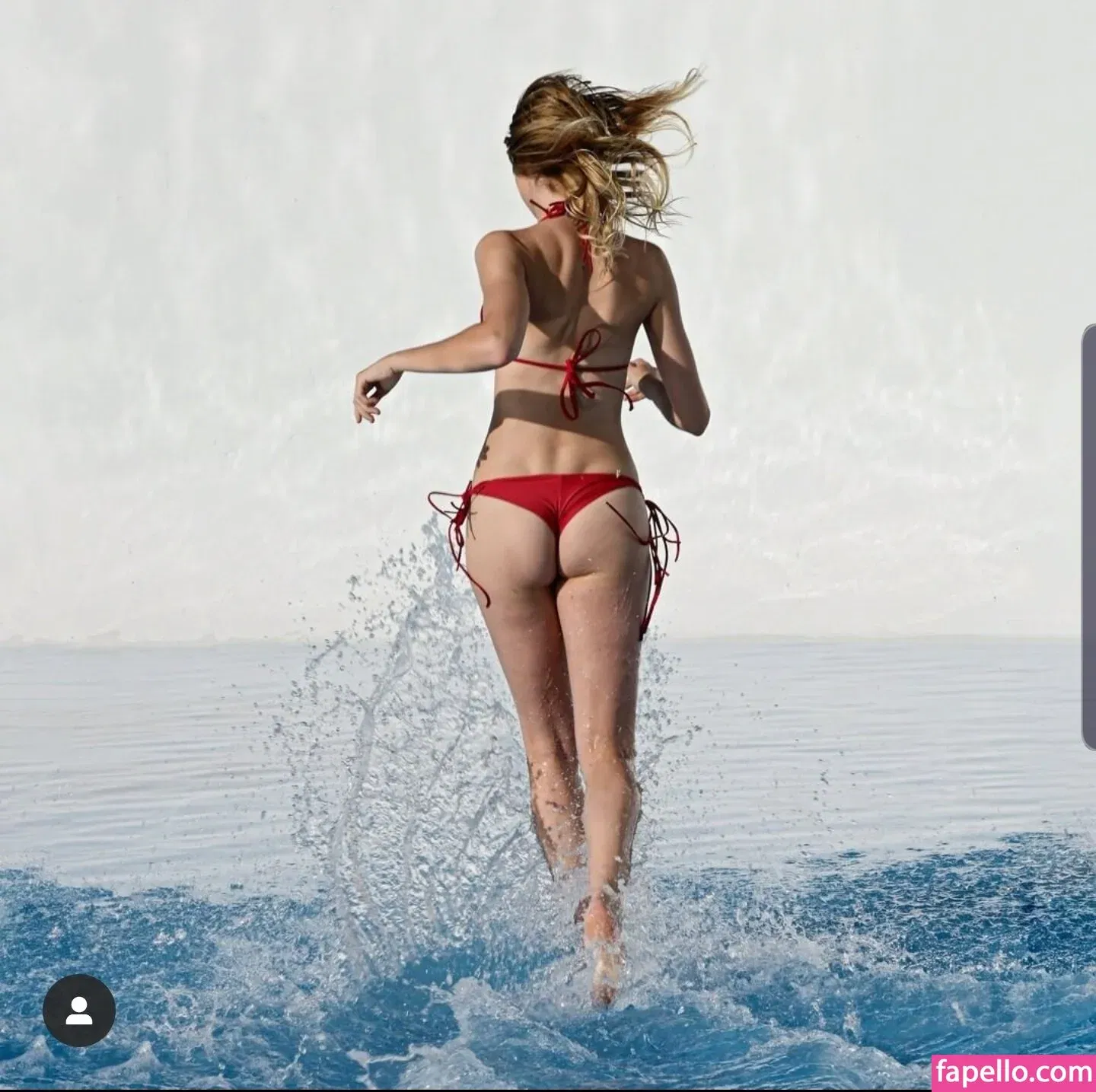 Gabby Downing Onlyfans Photo Gallery 