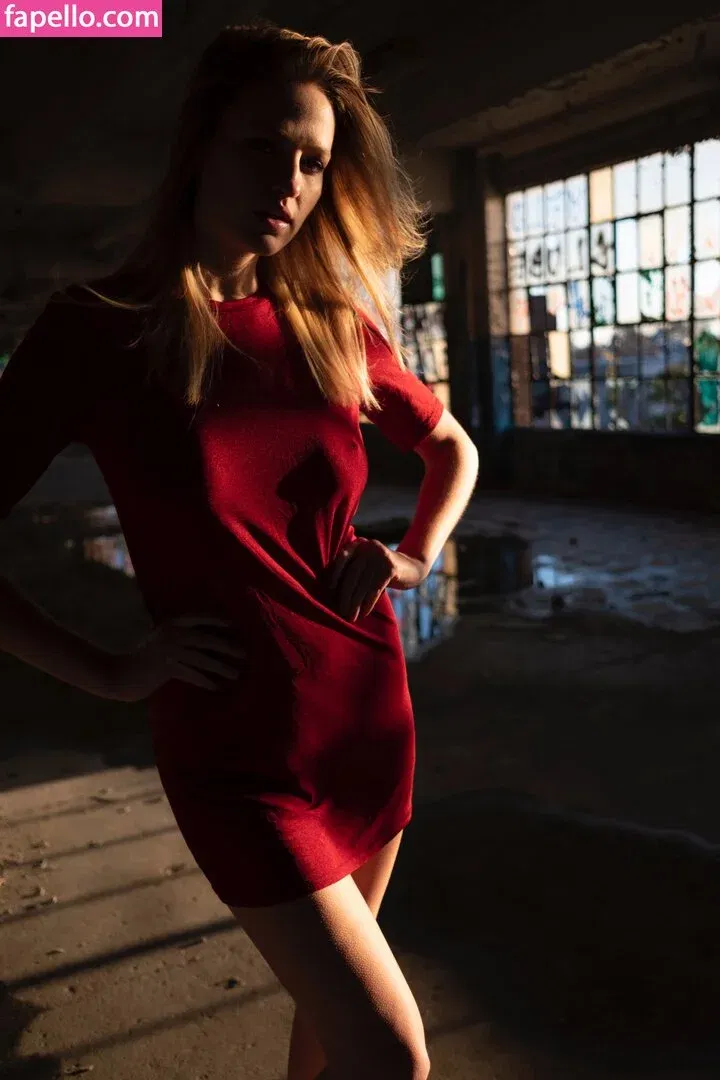 Gabby Downing Onlyfans Photo Gallery 