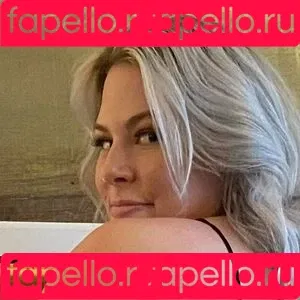 nakedgirloninternet Onlyfans Photo Gallery 