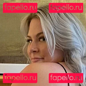 nakedgirloninternet Onlyfans Photo Gallery 