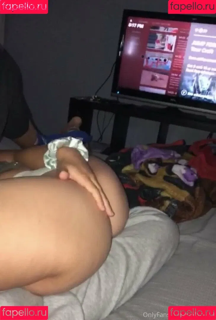 nofacej19 Onlyfans Photo Gallery 