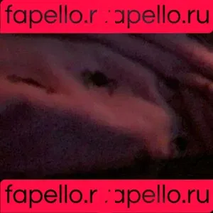 nofacej19 Onlyfans Photo Gallery 