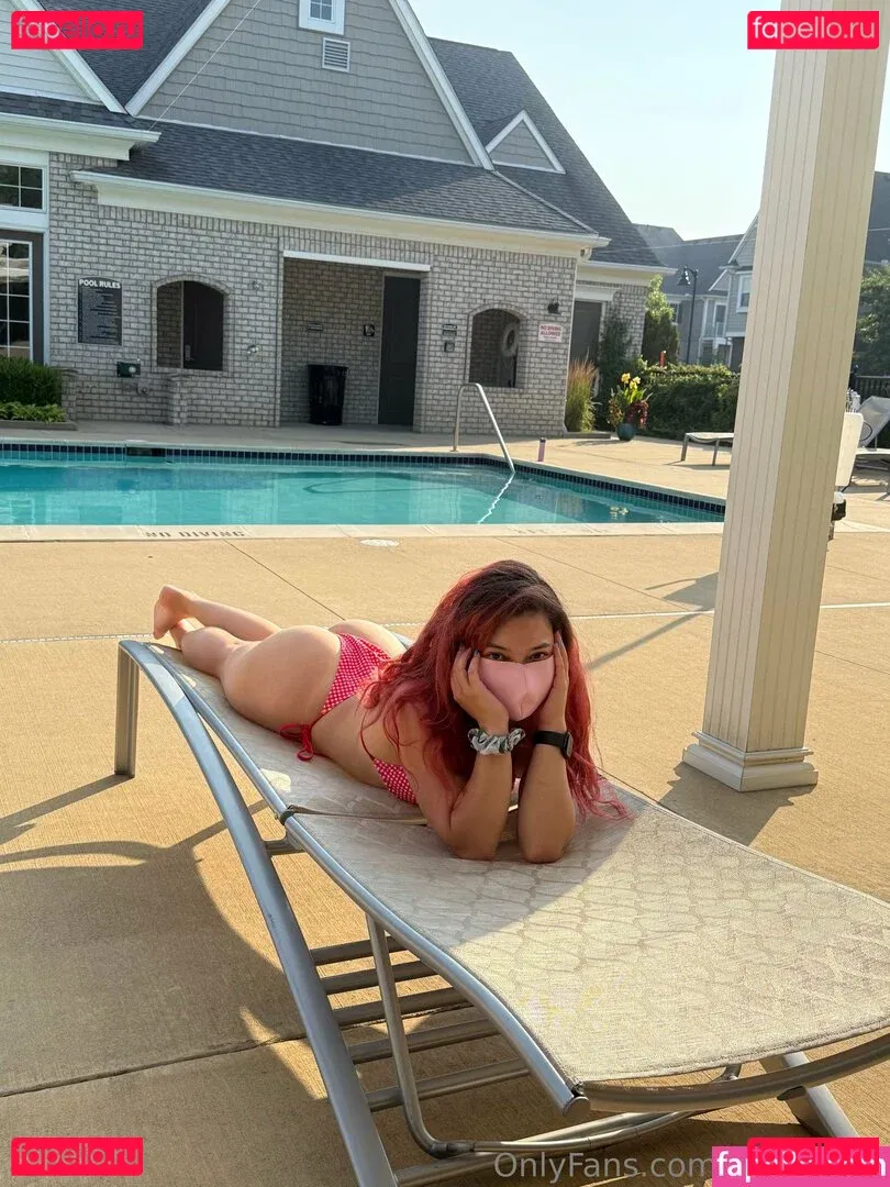 nofacej19 Onlyfans Photo Gallery 