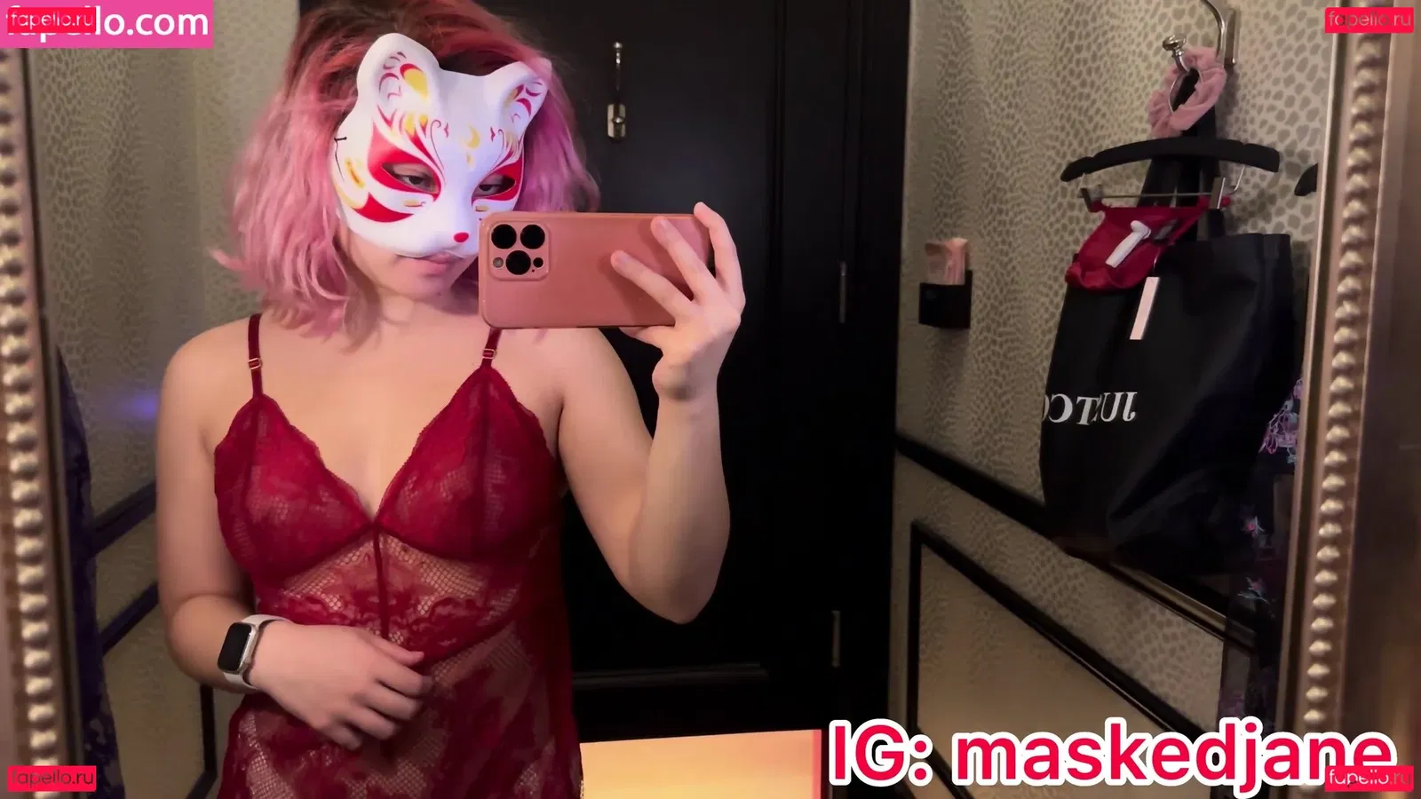 nofacej19 Onlyfans Photo Gallery 