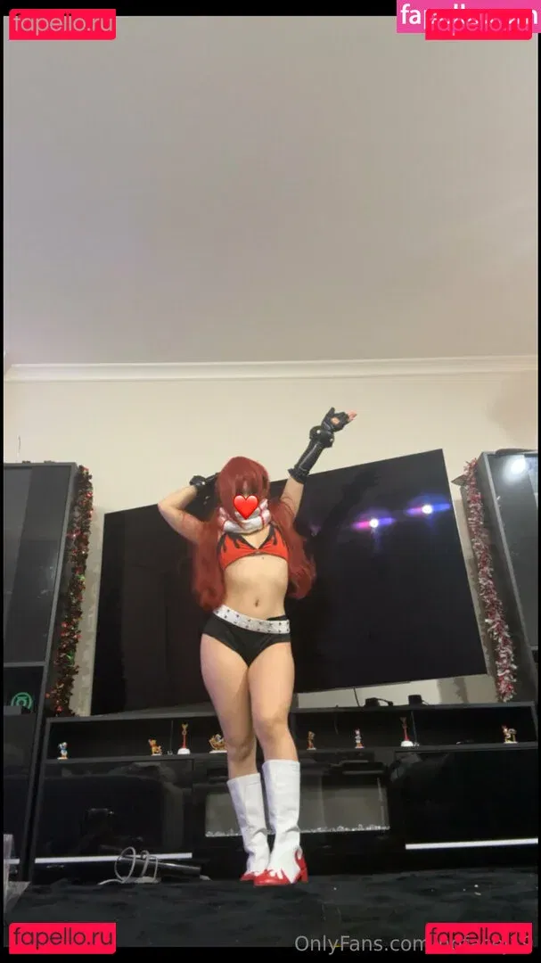 nofacej19 Onlyfans Photo Gallery 