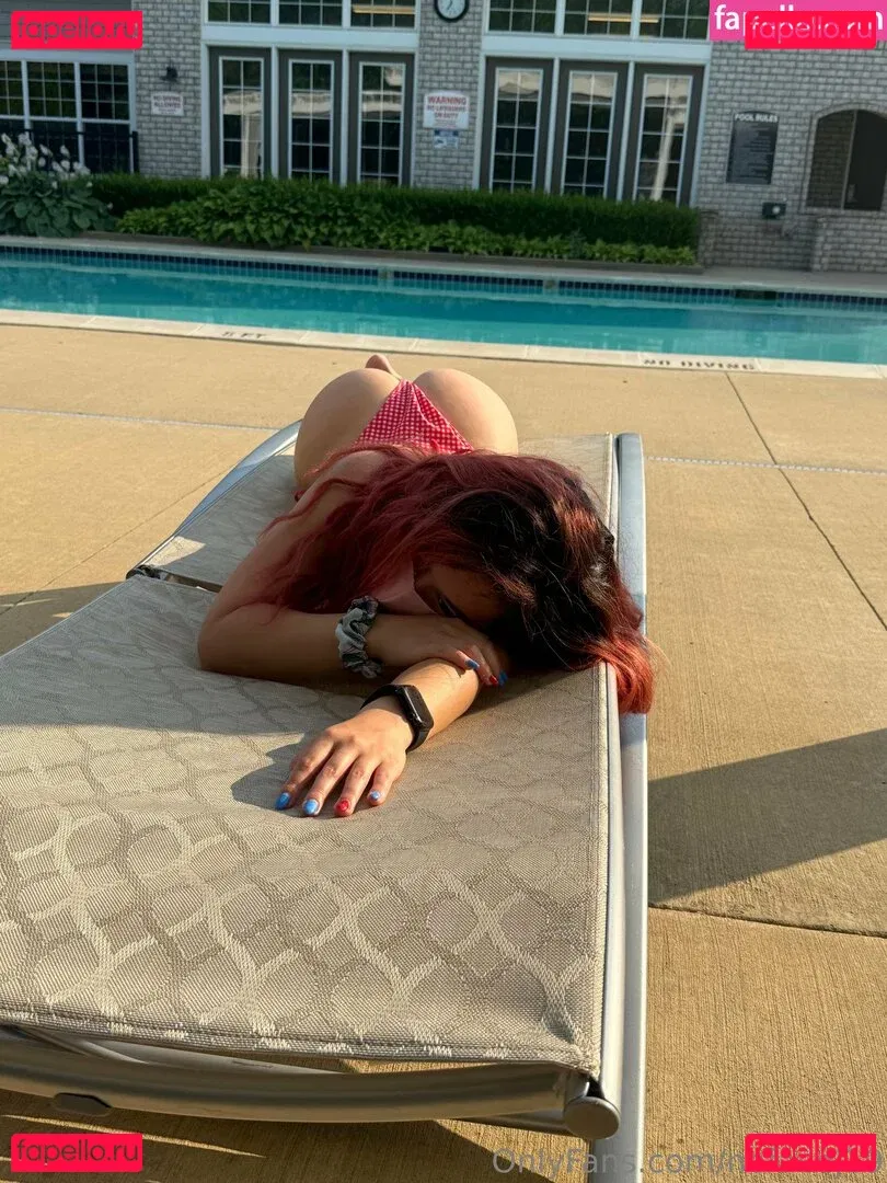 nofacej19 Onlyfans Photo Gallery 