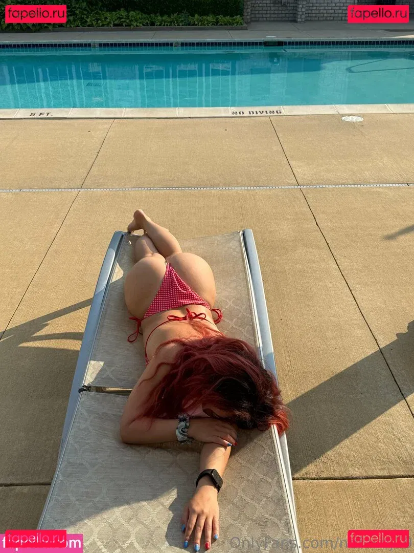 nofacej19 Onlyfans Photo Gallery 