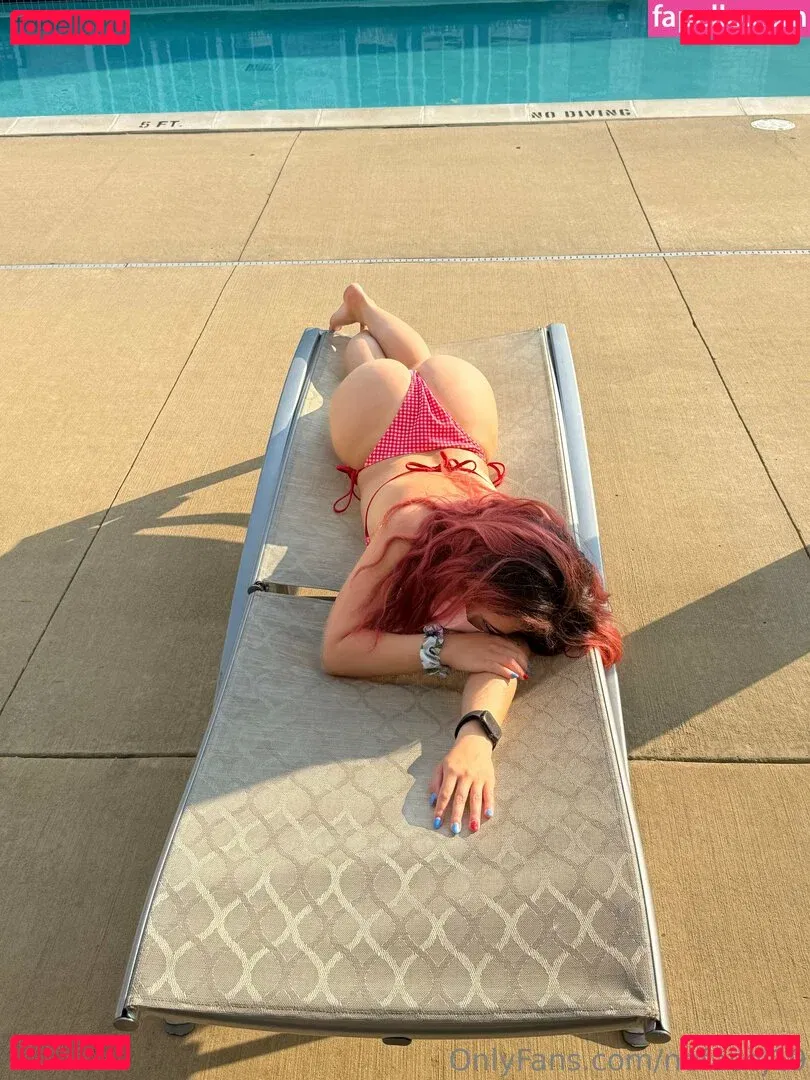 nofacej19 Onlyfans Photo Gallery 