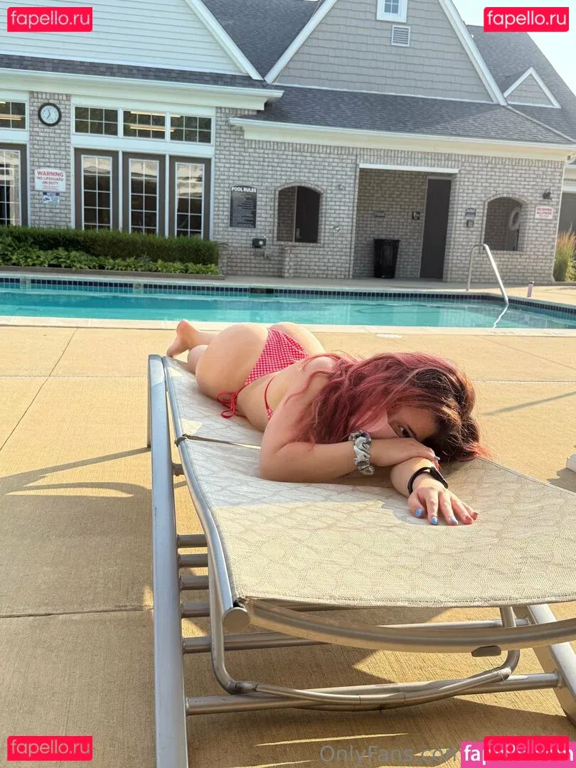 nofacej19 Onlyfans Photo Gallery 