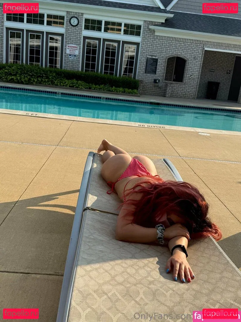 nofacej19 Onlyfans Photo Gallery 