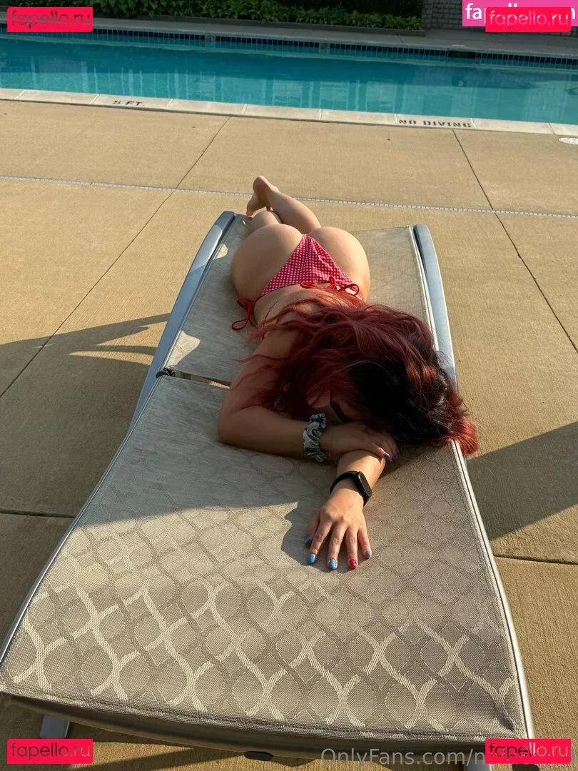 nofacej19 Onlyfans Photo Gallery 