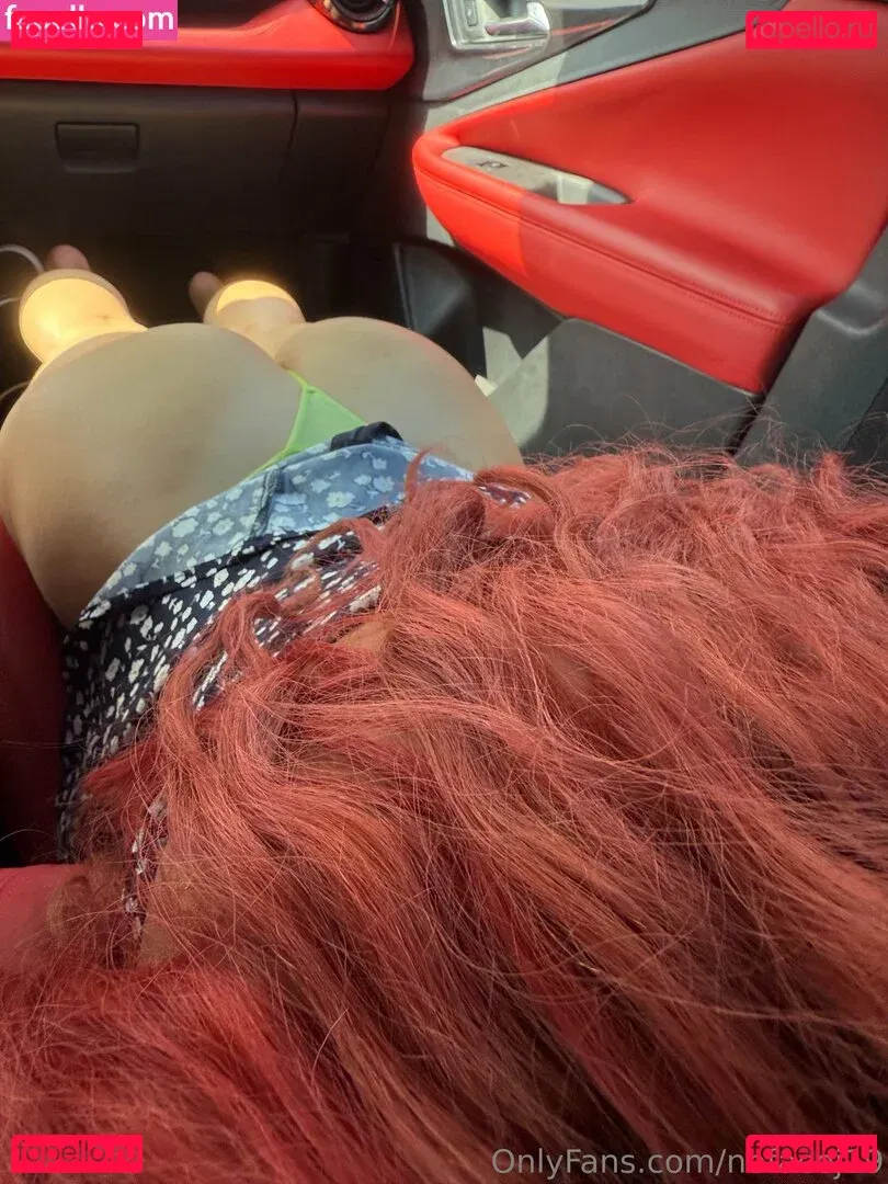 nofacej19 Onlyfans Photo Gallery 