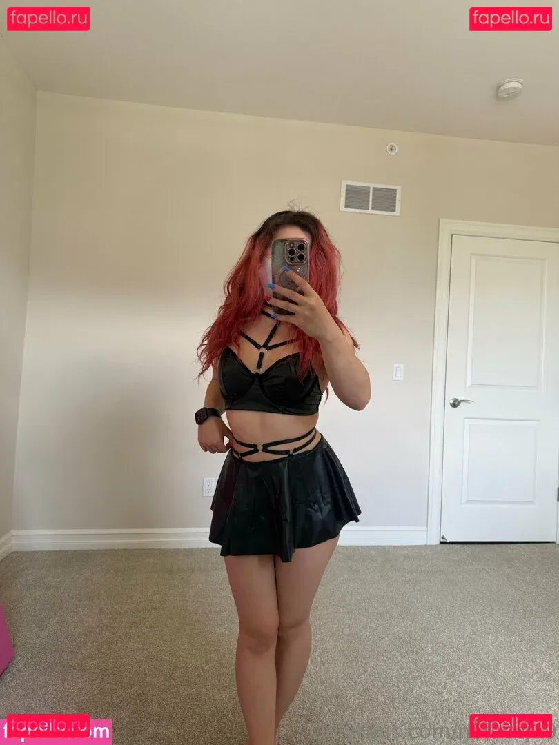 nofacej19 Onlyfans Photo Gallery 