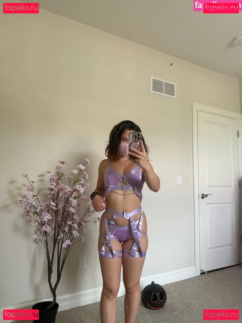 nofacej19 Onlyfans Photo Gallery 