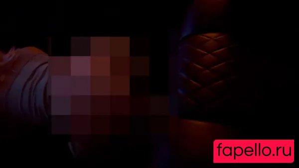 nofacej19 Nude Onlyfans Photo 3