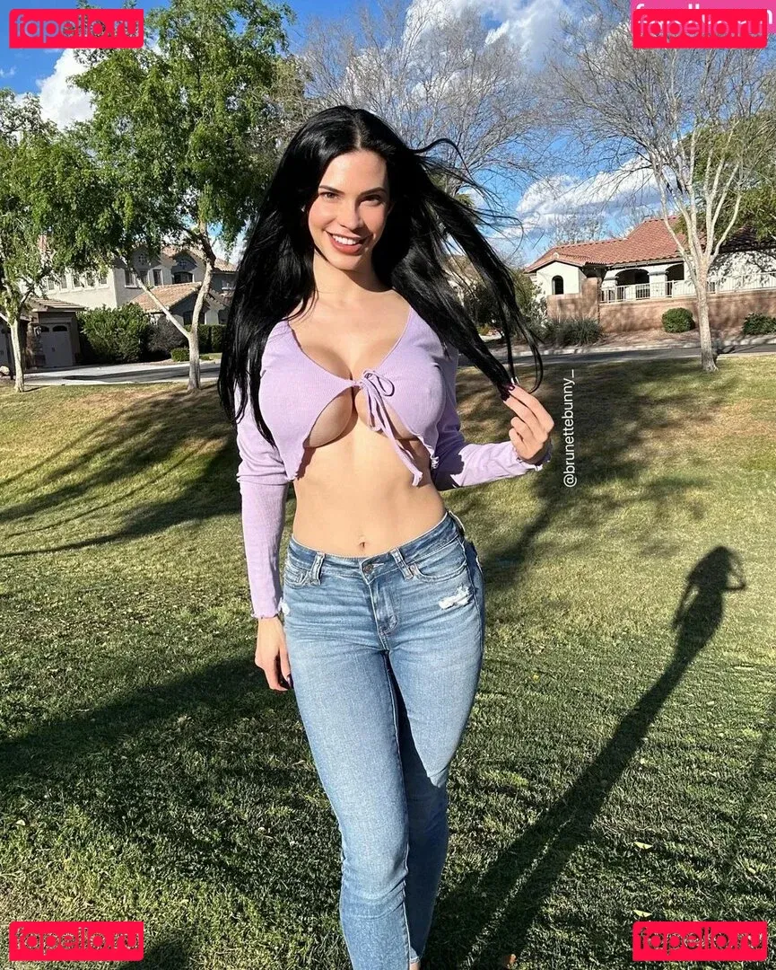 Spicyyrack Onlyfans Photo Gallery 