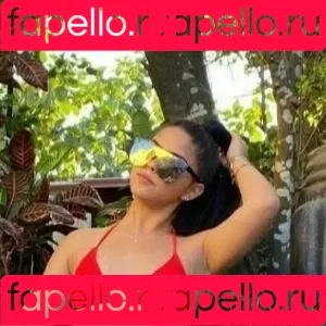 Thalia Rodriguez Onlyfans Photo Gallery 