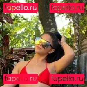 Thalia Rodriguez Onlyfans Photo Gallery 