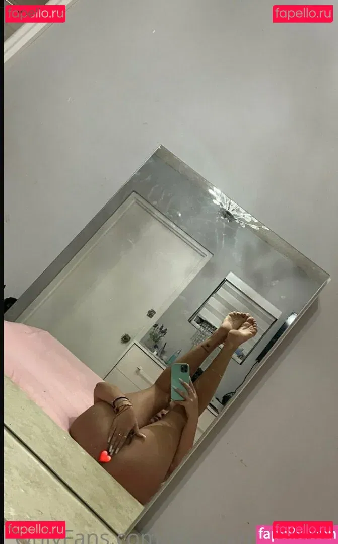 Thalia Rodriguez Onlyfans Photo Gallery 