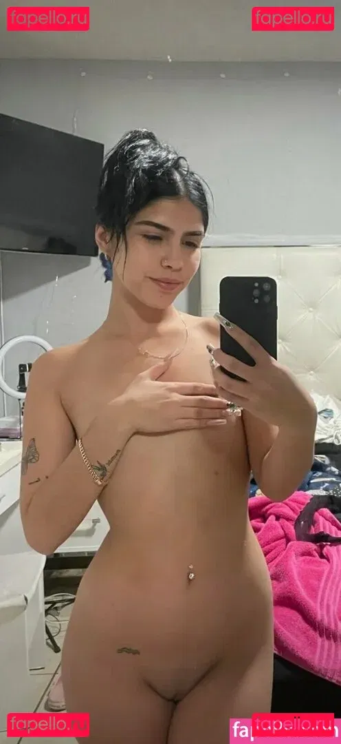 Thalia Rodriguez Onlyfans Photo Gallery 