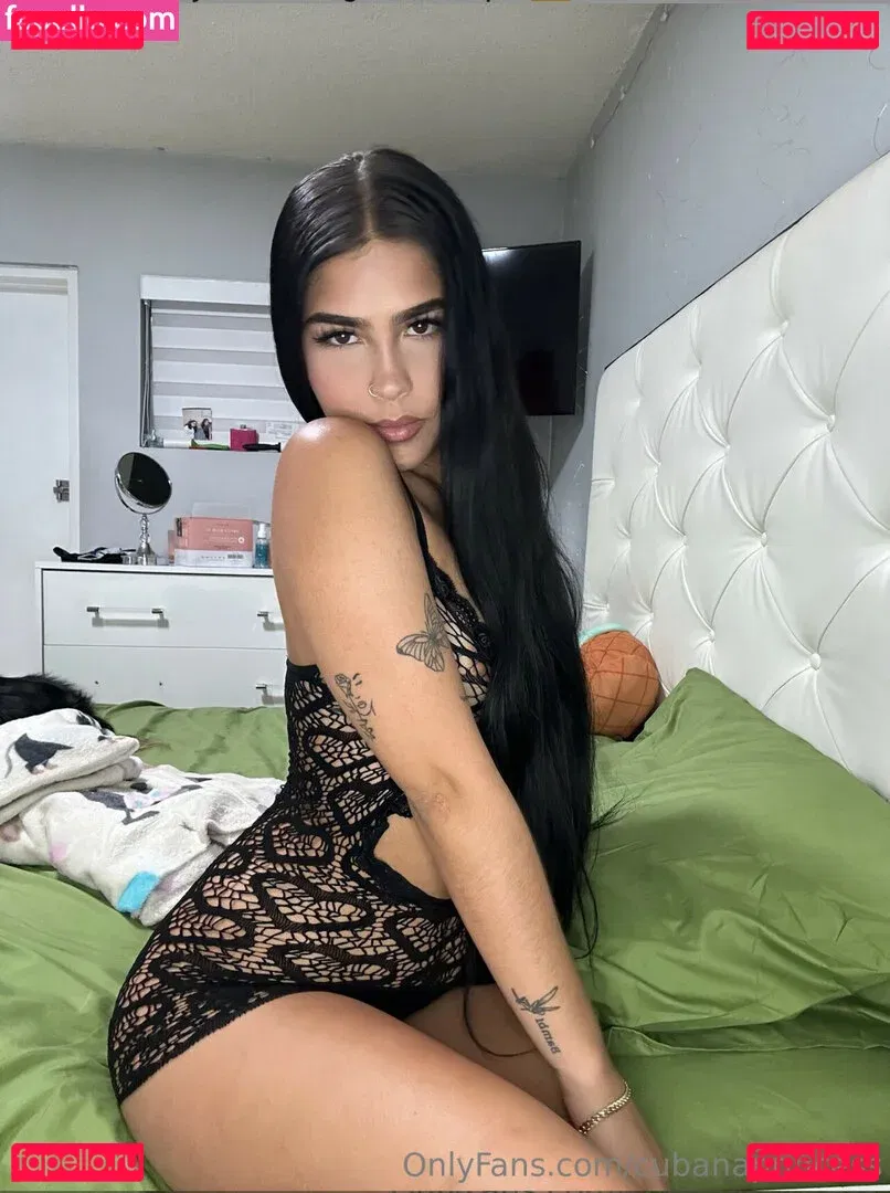 Thalia Rodriguez Onlyfans Photo Gallery 
