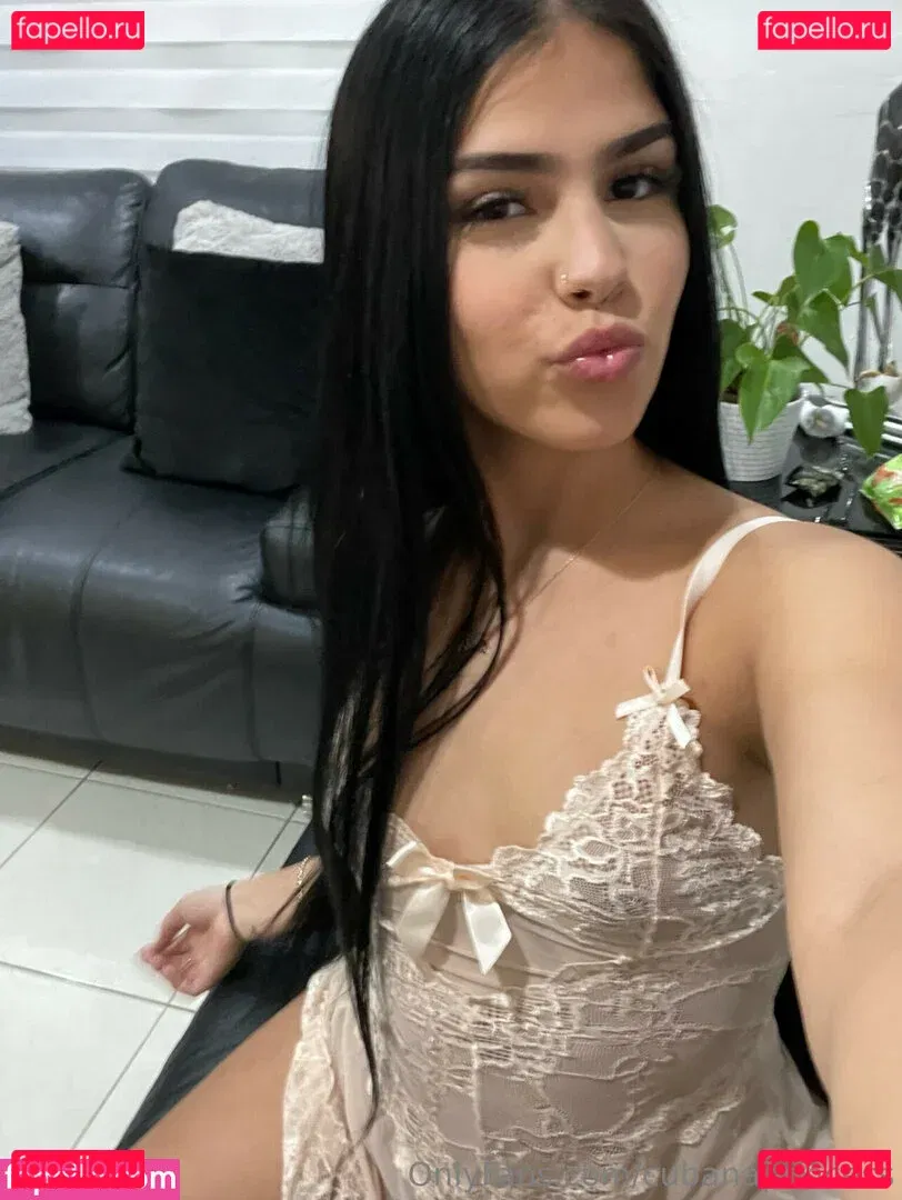 Thalia Rodriguez Onlyfans Photo Gallery 