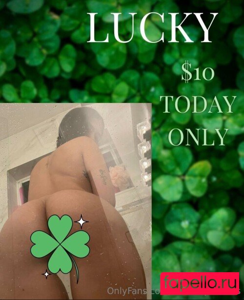 Thalia Rodriguez Nude Onlyfans Photo 33