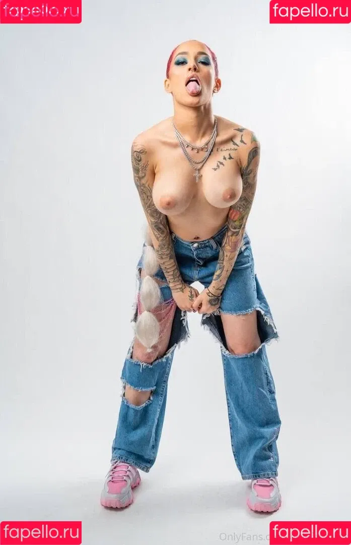Eli Fantasy Onlyfans Photo Gallery 