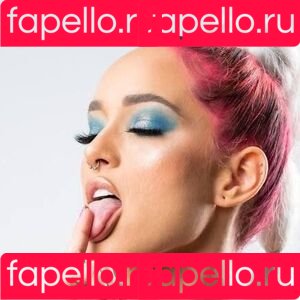 Eli Fantasy Onlyfans Photo Gallery 