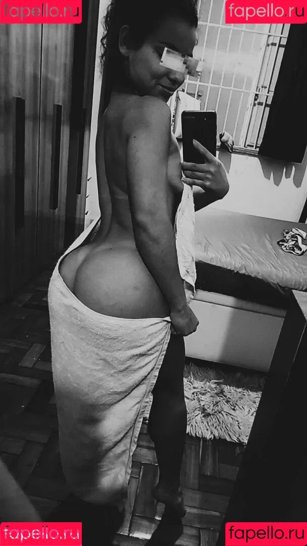 Soraia Gaia Onlyfans Photo Gallery 