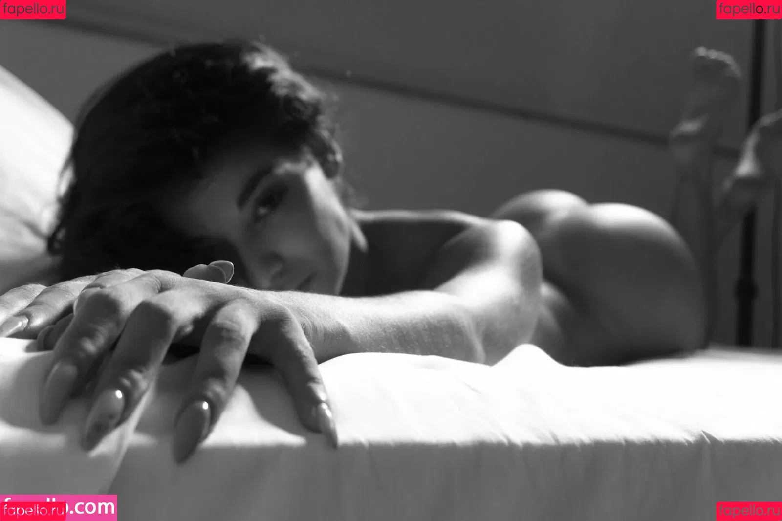Soraia Gaia Onlyfans Photo Gallery 