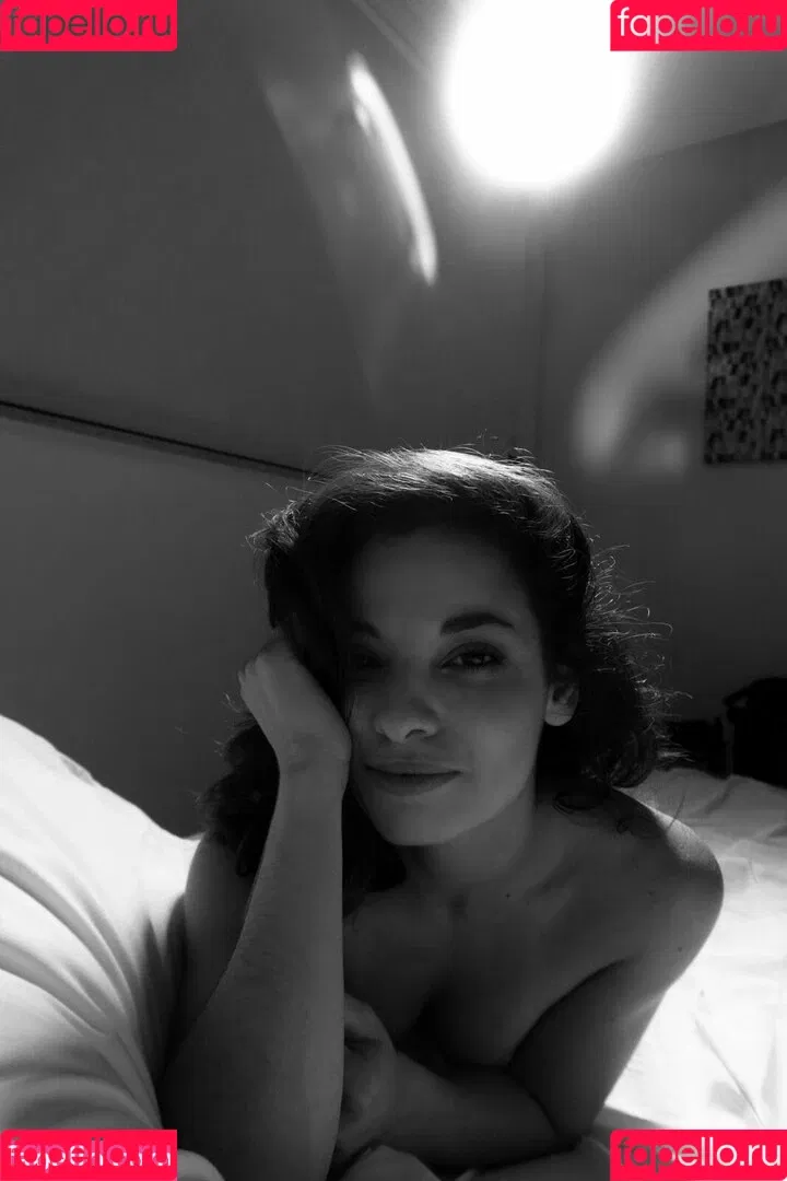 Soraia Gaia Onlyfans Photo Gallery 