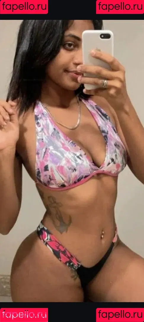 Fabiana Gomes Onlyfans Photo Gallery 