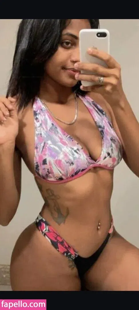 Fabiana Gomes Onlyfans Photo Gallery 