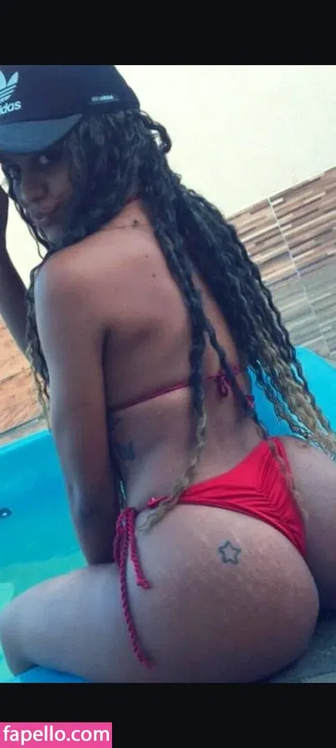 Fabiana Gomes Onlyfans Photo Gallery 