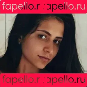 Alexia Martins Onlyfans Photo Gallery 