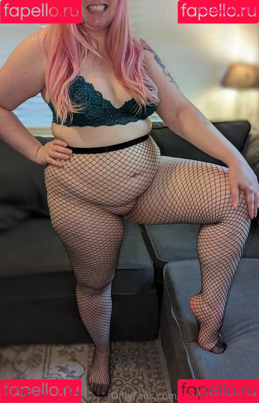 Mikayla Secrets Onlyfans Photo Gallery 