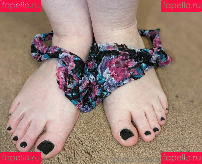 Mikayla Secrets Onlyfans Photo Gallery 