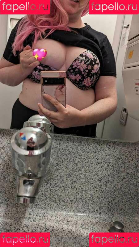 Mikayla Secrets Onlyfans Photo Gallery 