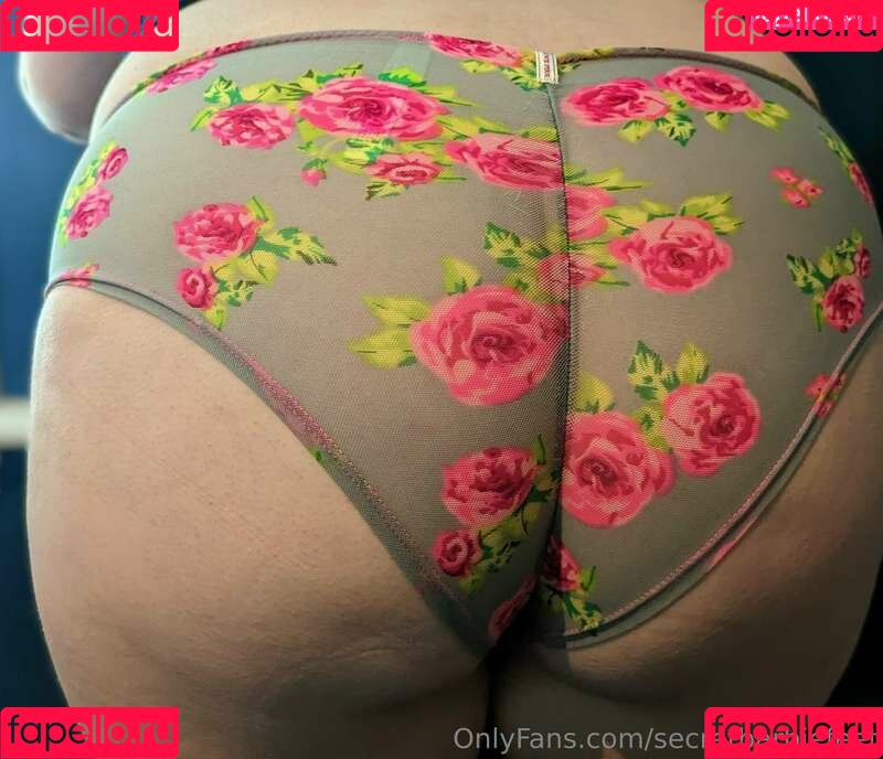 Mikayla Secrets Onlyfans Photo Gallery 