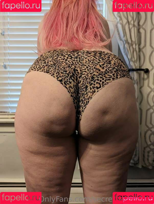 Mikayla Secrets Onlyfans Photo Gallery 