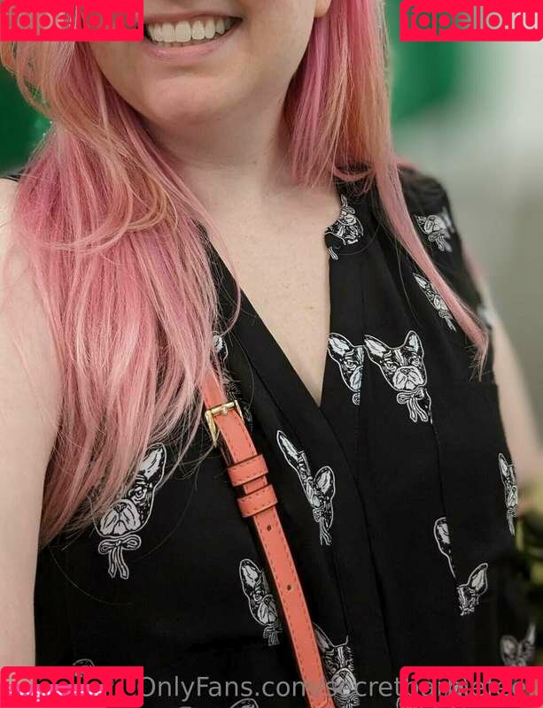 Mikayla Secrets Onlyfans Photo Gallery 