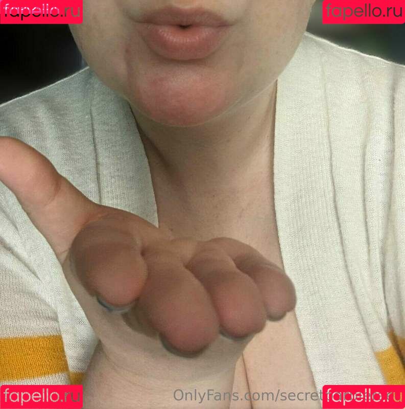 Mikayla Secrets Onlyfans Photo Gallery 