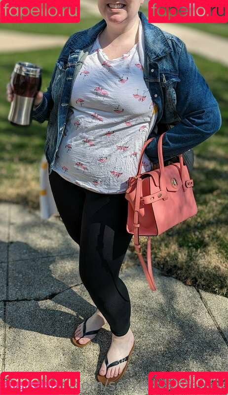 Mikayla Secrets Onlyfans Photo Gallery 