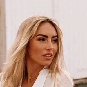 Sarah Liebich Onlyfans Photo Gallery 