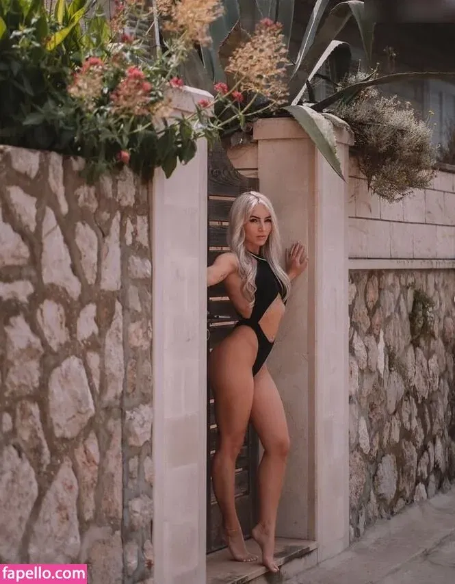 Sarah Liebich Onlyfans Photo Gallery 