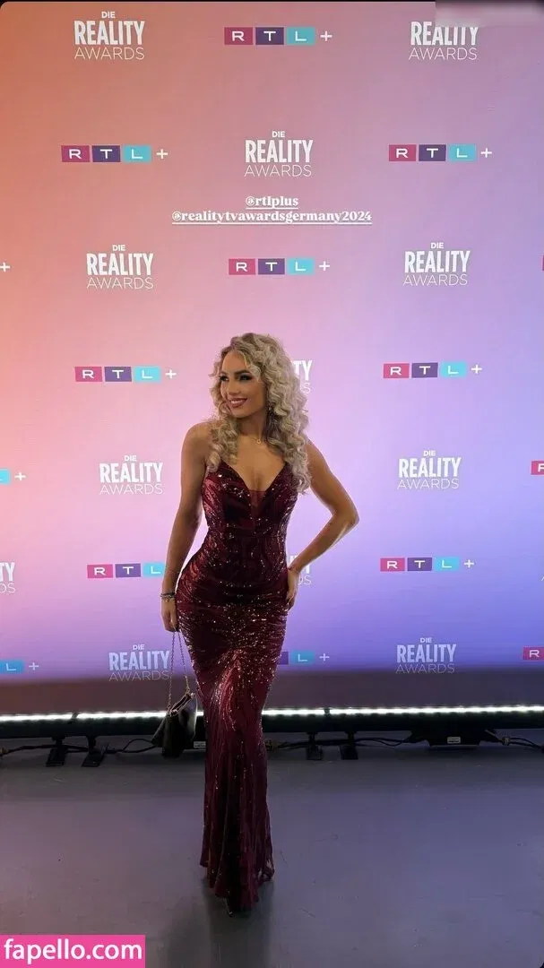 Sarah Liebich Onlyfans Photo Gallery 